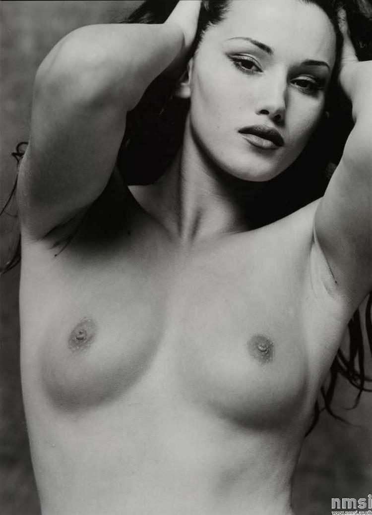 Фотографии, которые волнуют