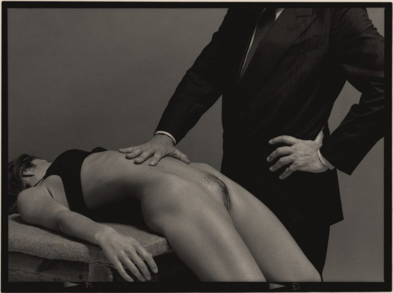 Фотографии, которые волнуют