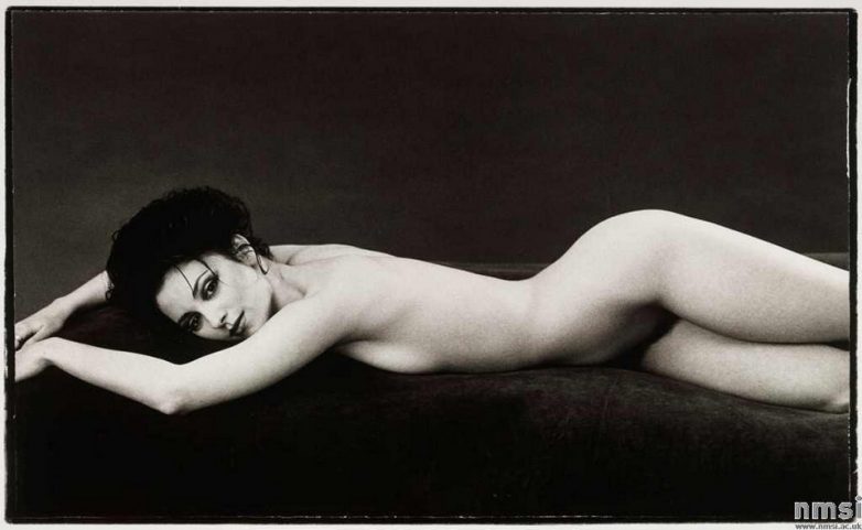 Фотографии, которые волнуют