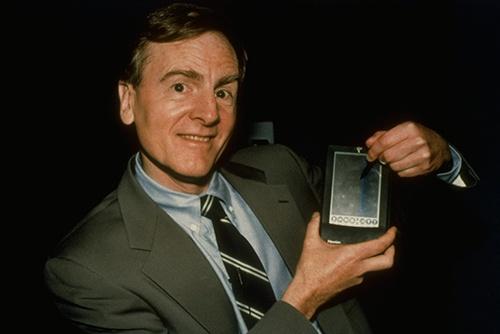 10 досадных ошибок Apple (10 фото)