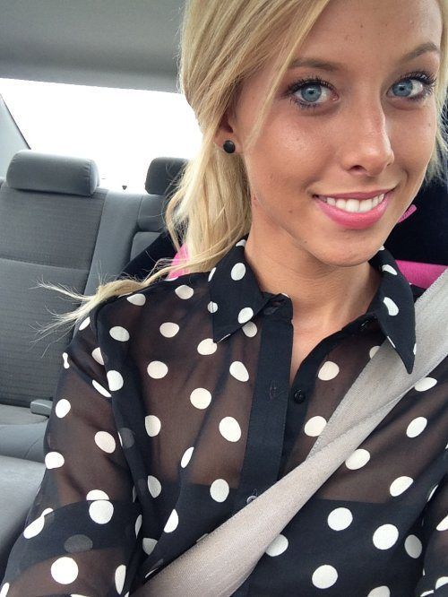 Самострелы в автомобилях