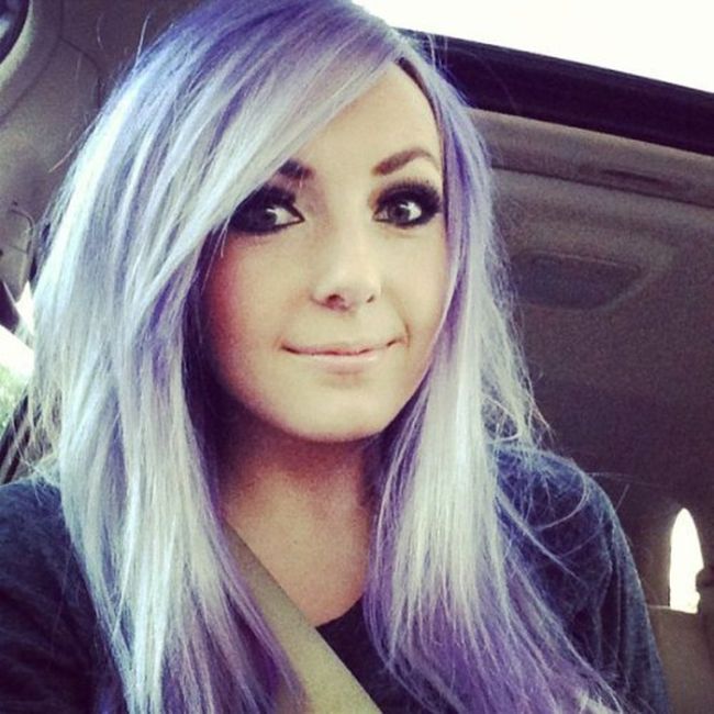 Самострелы в автомобилях