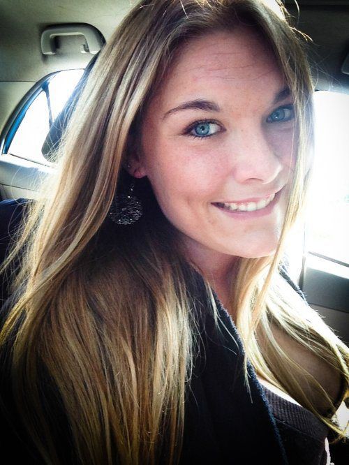 Самострелы в автомобилях