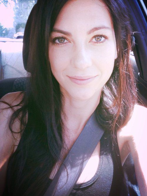 Самострелы в автомобилях