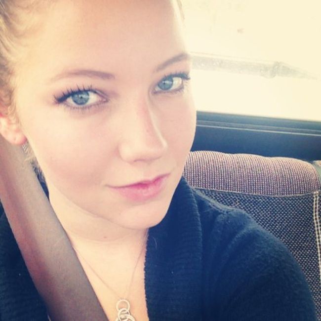 Самострелы в автомобилях