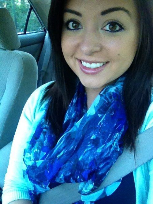 Самострелы в автомобилях