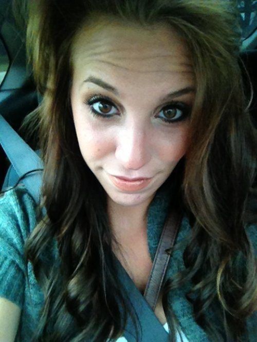 Самострелы в автомобилях