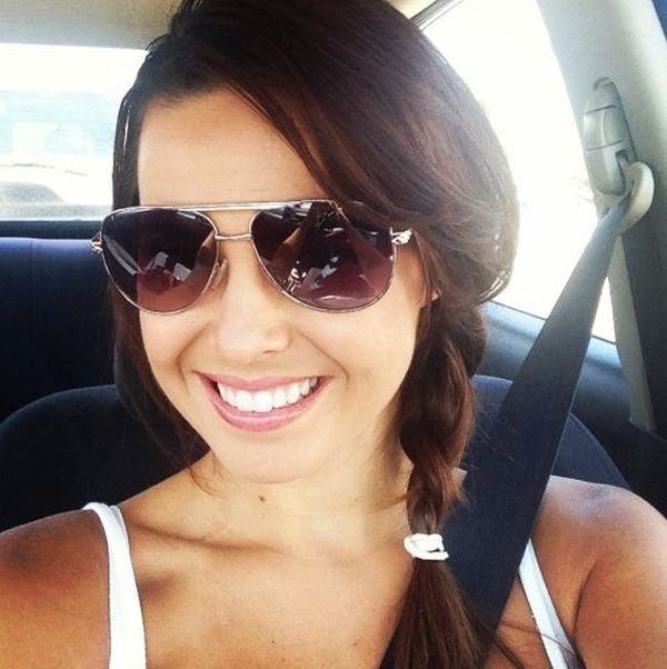 Самострелы в автомобилях