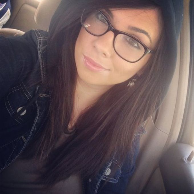 Самострелы в автомобилях