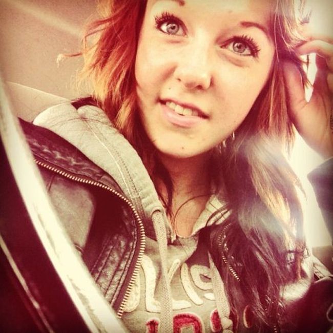 Самострелы в автомобилях