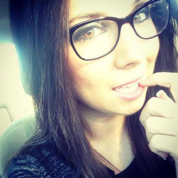 Самострелы в автомобилях