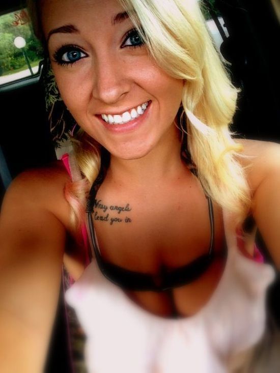 Самострелы в автомобилях