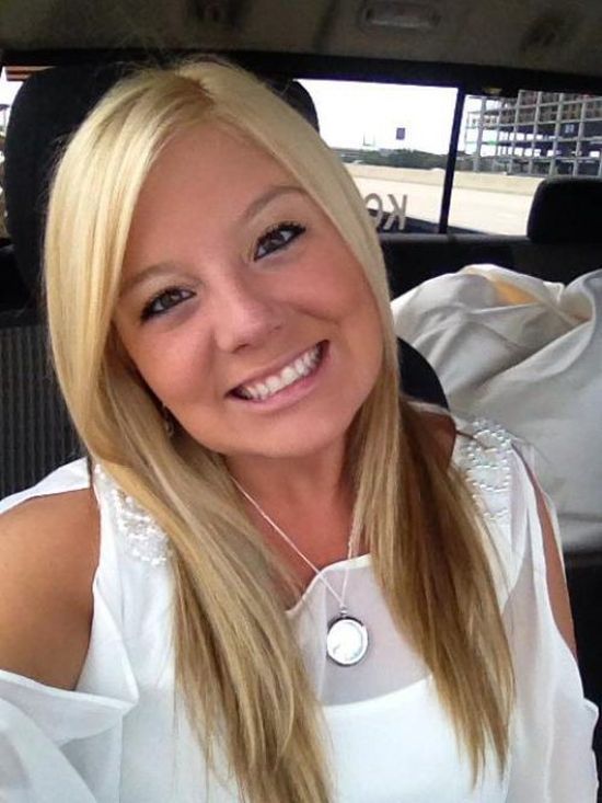 Самострелы в автомобилях