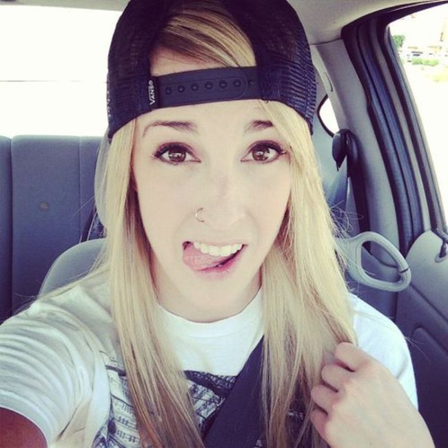 Самострелы в автомобилях