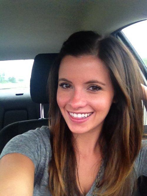 Самострелы в автомобилях