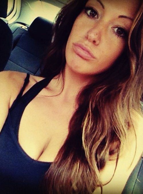 Самострелы в автомобилях