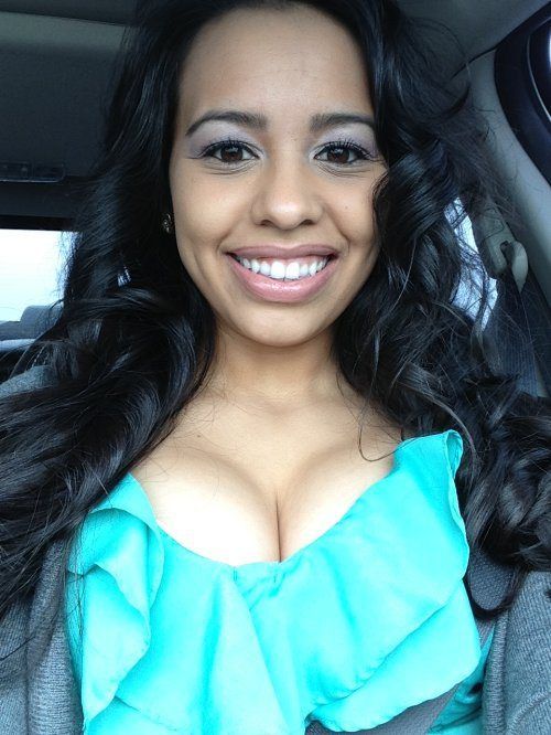 Самострелы в автомобилях