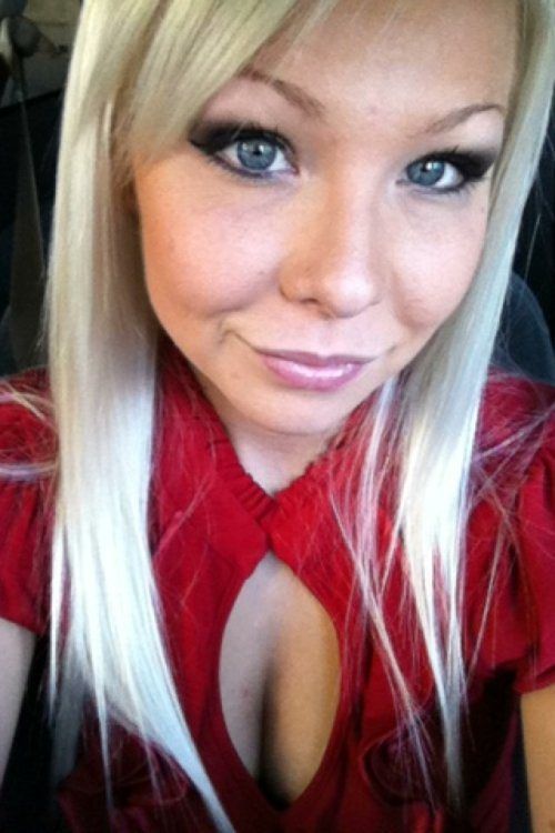 Самострелы в автомобилях