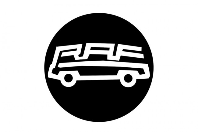 История главного минивэна Советского Союза (13 фото)