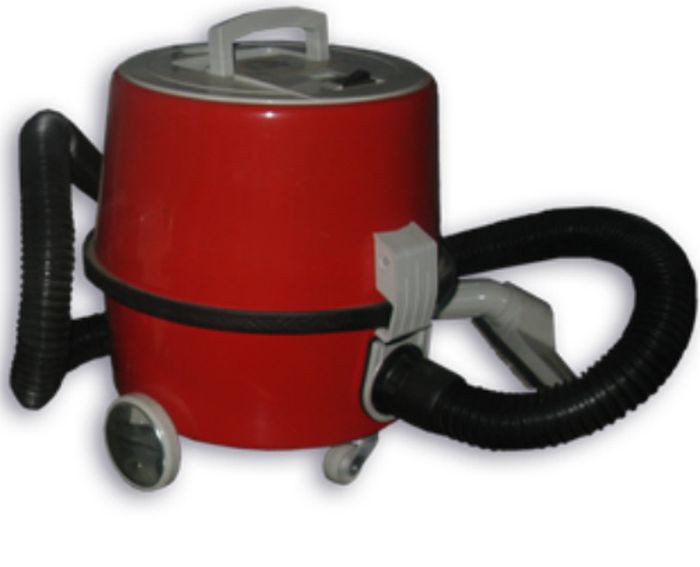 16 главных фетишей советского человека 16 главных фетишей советского человека