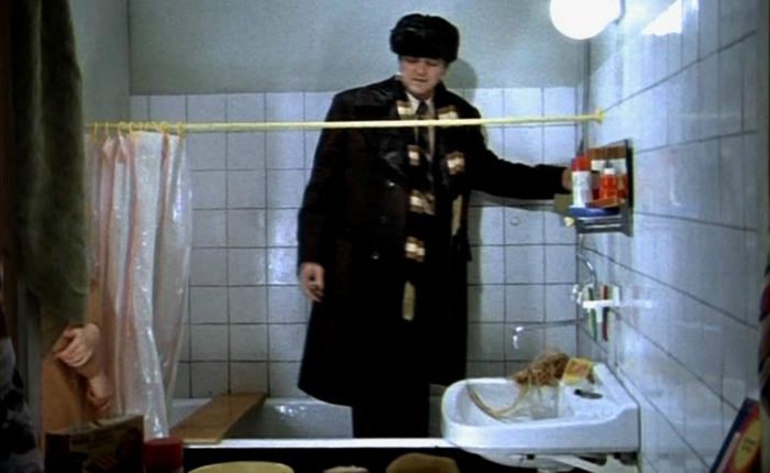 16 главных фетишей советского человека 16 главных фетишей советского человека