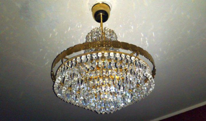 16 главных фетишей советского человека 16 главных фетишей советского человека