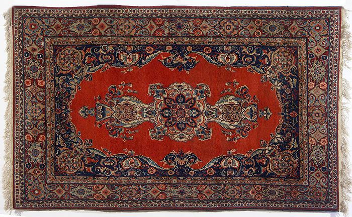 16 главных фетишей советского человека 16 главных фетишей советского человека