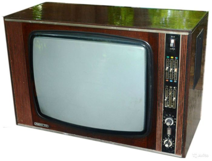 16 главных фетишей советского человека 16 главных фетишей советского человека