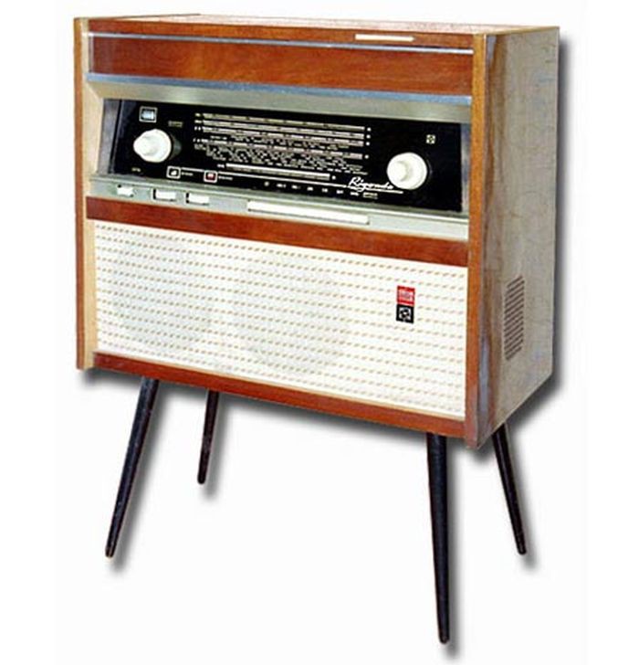 16 главных фетишей советского человека 16 главных фетишей советского человека