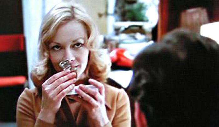 16 главных фетишей советского человека 16 главных фетишей советского человека