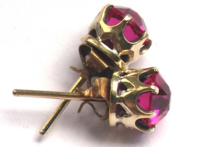 16 главных фетишей советского человека 16 главных фетишей советского человека