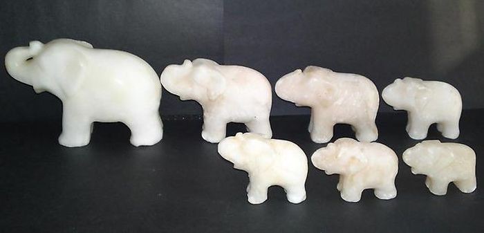 16 главных фетишей советского человека 16 главных фетишей советского человека