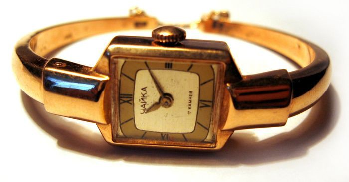 16 главных фетишей советского человека 16 главных фетишей советского человека