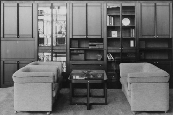 16 главных фетишей советского человека 16 главных фетишей советского человека