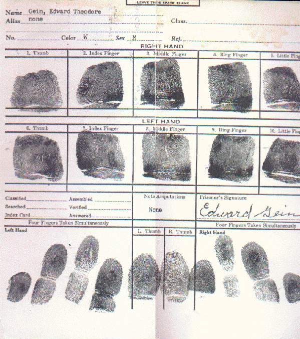 "Молчание ягнят": тайна легендарного фильма ужасов "Молчание ягнят": тайна легендарного фильма ужасов