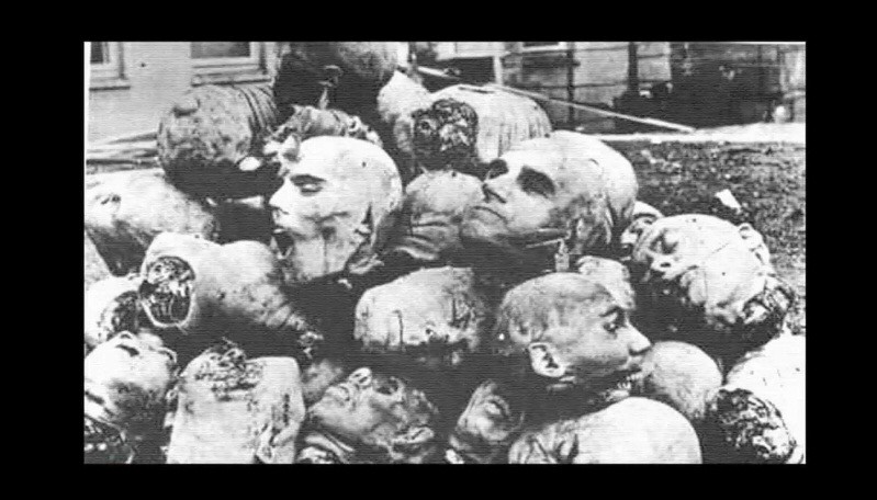 "Молчание ягнят": тайна легендарного фильма ужасов "Молчание ягнят": тайна легендарного фильма ужасов