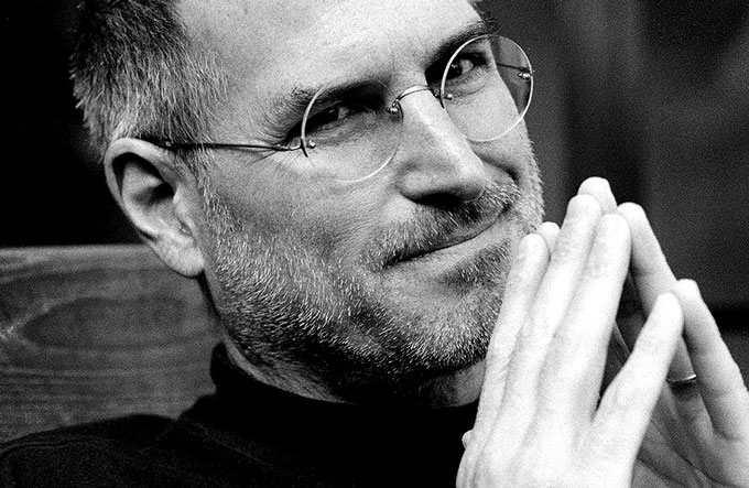 Хобби для развития личности и ума