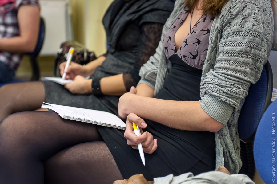 Формула знакомств