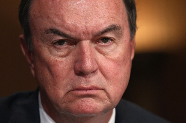 Самые влиятельные люди мира – 2013 Самые влиятельные люди мира – 2013