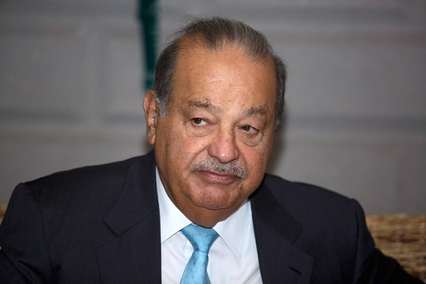 Самые влиятельные люди мира – 2013 Самые влиятельные люди мира – 2013