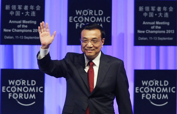 Самые влиятельные люди мира – 2013 Самые влиятельные люди мира – 2013