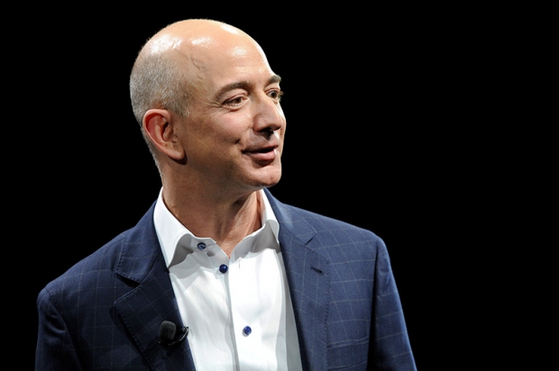 Самые влиятельные люди мира – 2013 Самые влиятельные люди мира – 2013