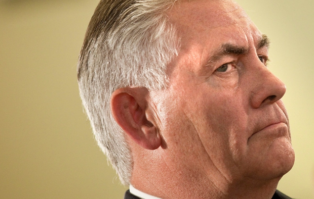 Самые влиятельные люди мира – 2013 Самые влиятельные люди мира – 2013