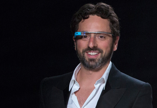 Самые влиятельные люди мира – 2013 Самые влиятельные люди мира – 2013