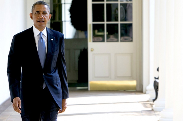 Самые влиятельные люди мира – 2013 Самые влиятельные люди мира – 2013