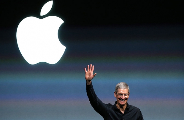 Самые влиятельные люди мира – 2013 Самые влиятельные люди мира – 2013