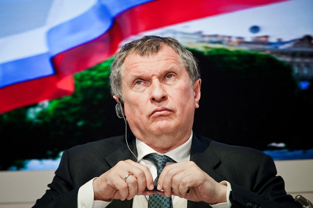 Самые влиятельные люди мира – 2013 Самые влиятельные люди мира – 2013