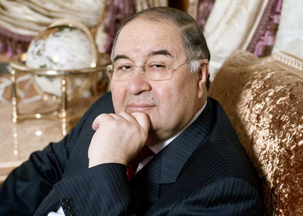 Самые влиятельные люди мира – 2013 Самые влиятельные люди мира – 2013