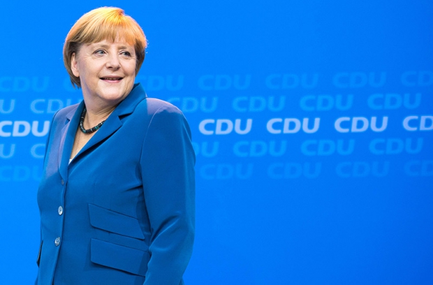 Самые влиятельные люди мира – 2013 Самые влиятельные люди мира – 2013