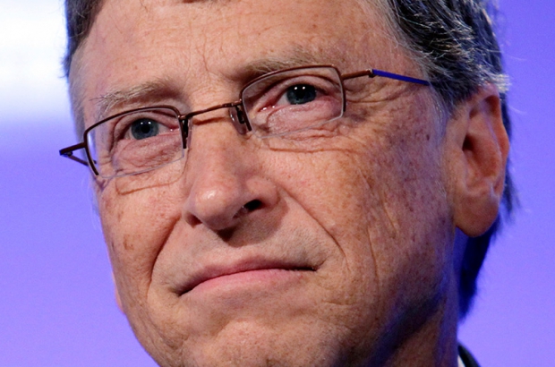 Самые влиятельные люди мира – 2013 Самые влиятельные люди мира – 2013